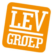 LEV Groep